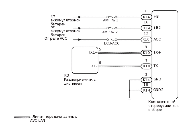 E371990E09