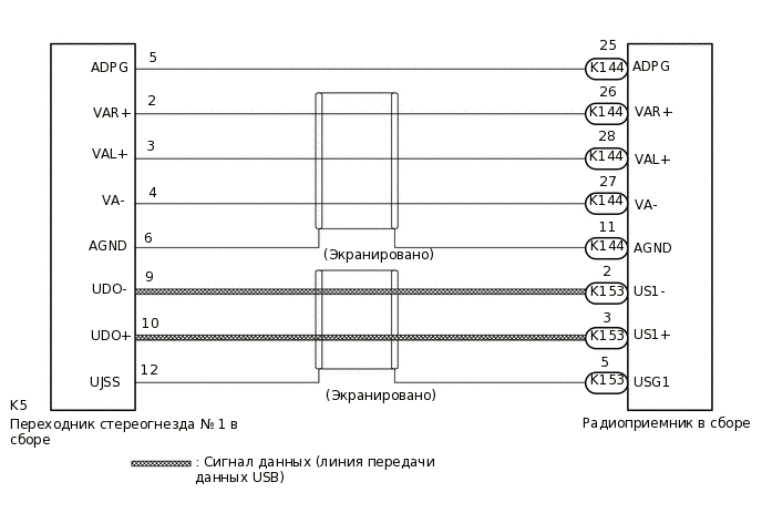 E372237E02