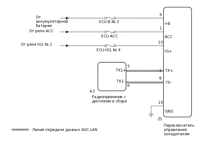 E372494E04