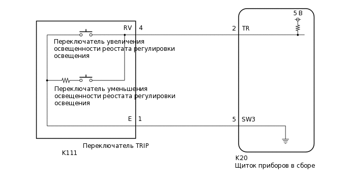 E372746E03