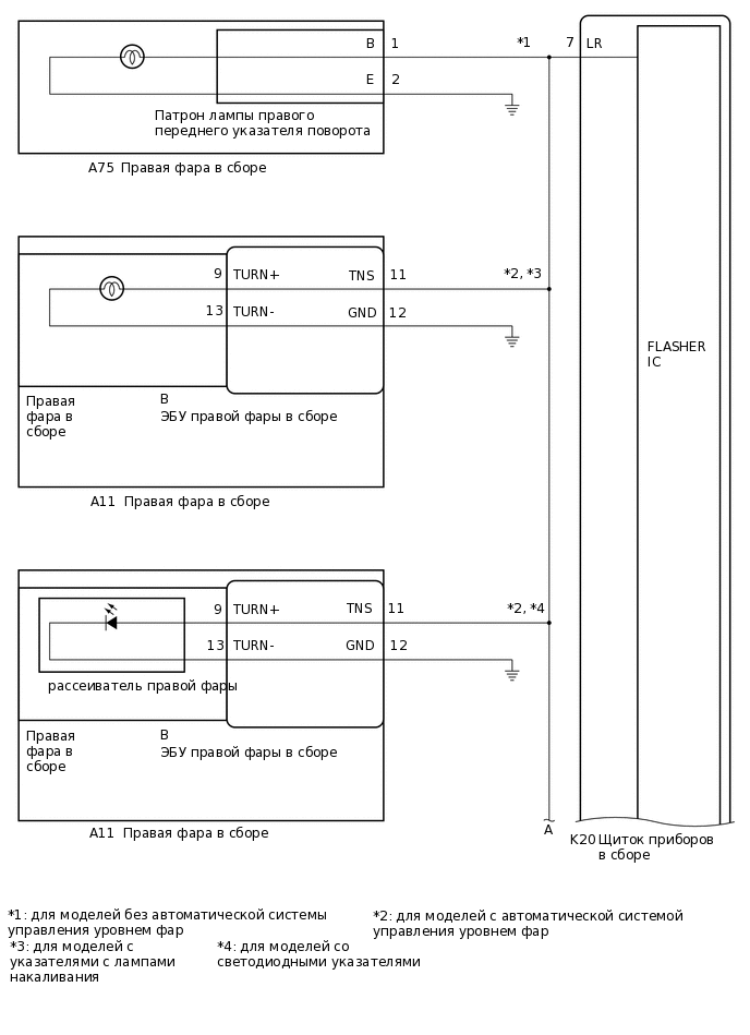 E372754E06