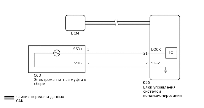 E374540E01