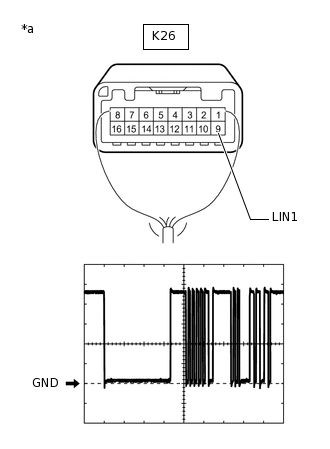 E375602E01