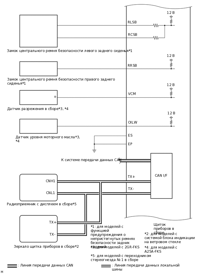 E375726E01