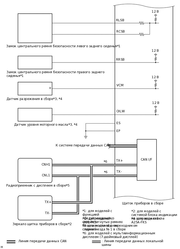 E375726E04