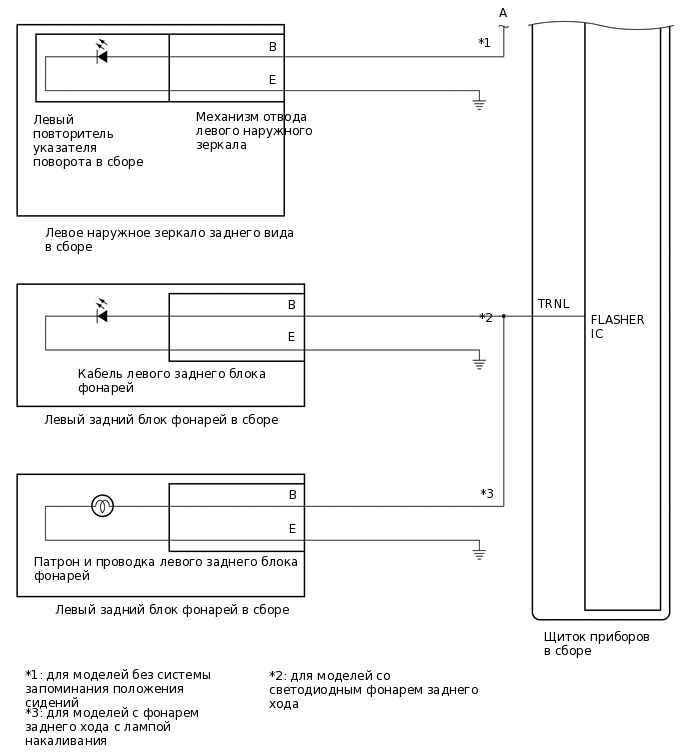 E376455E01