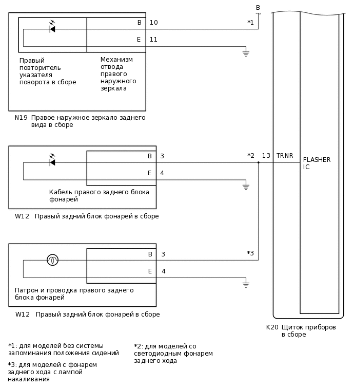 E376455E03