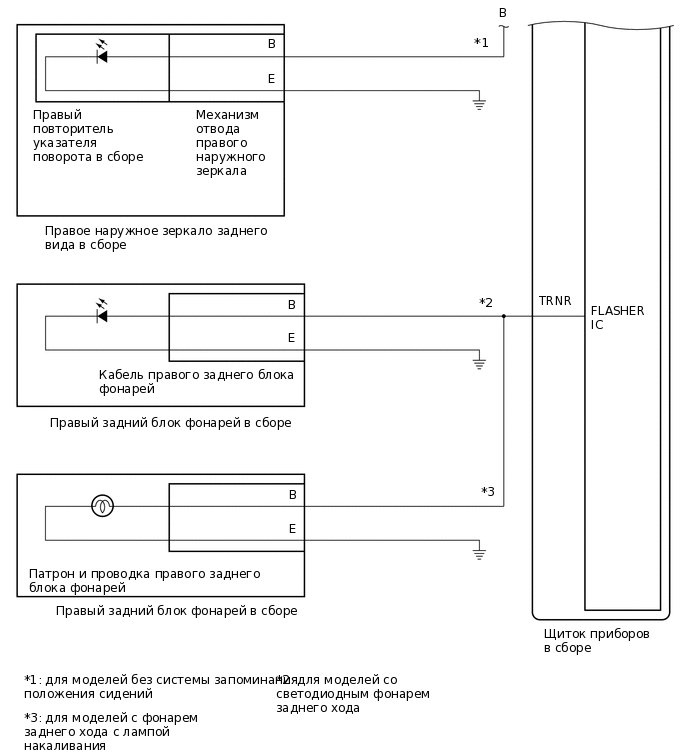 E376455E04