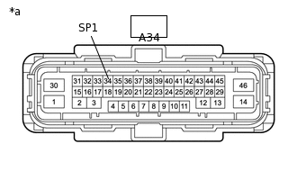 E376462C01