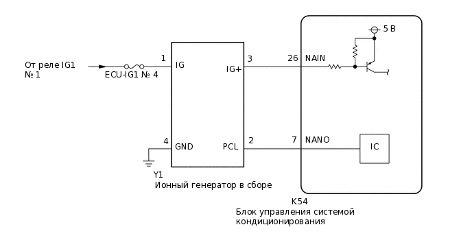 E378349E01