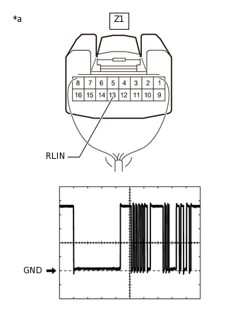 E378489C01