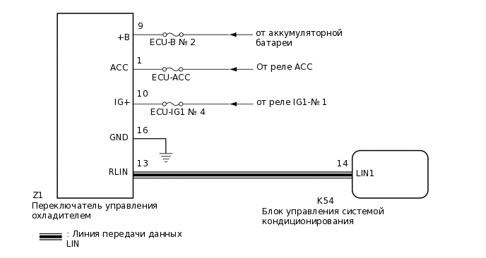 E378490E01