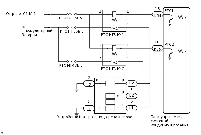 E378664E06