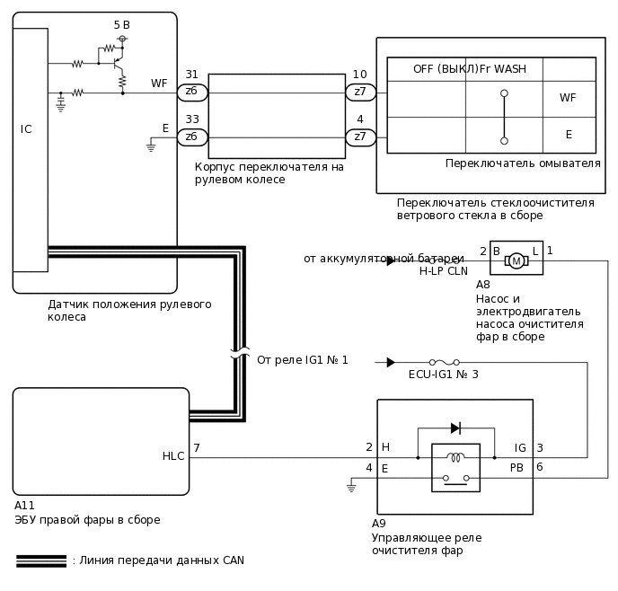 E378698E02