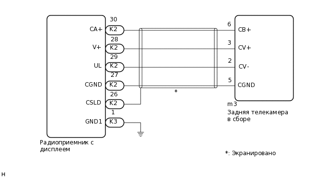 E378704E02