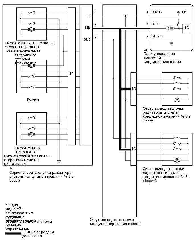 E378725E01