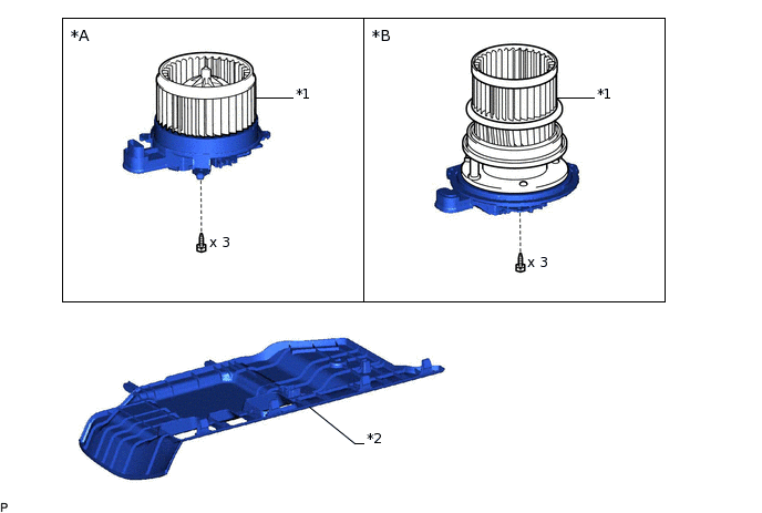 E380003C01