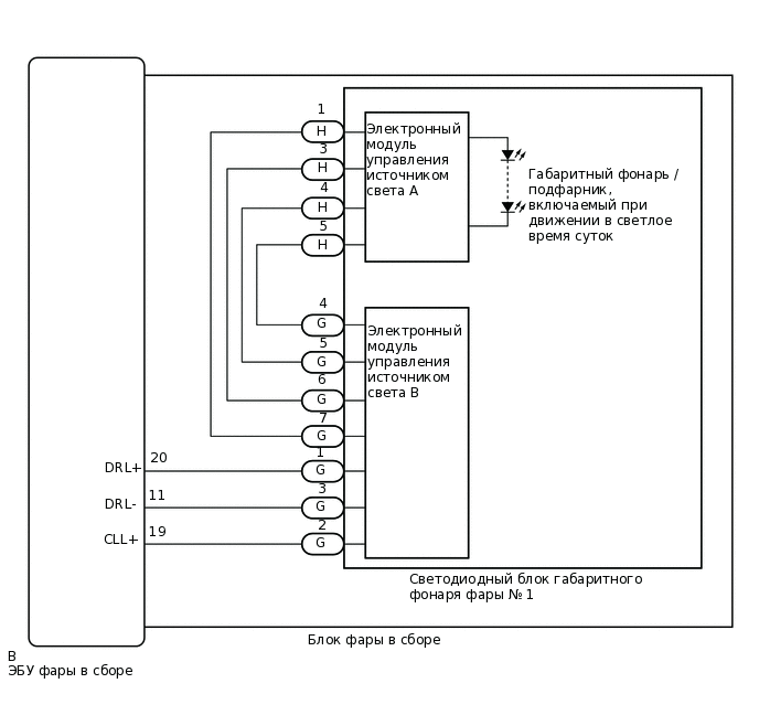 E380629E01