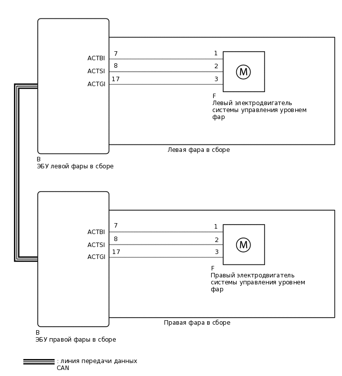 E380631E01