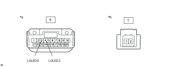 E380635C01