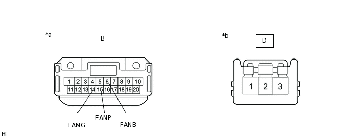 E380636C01