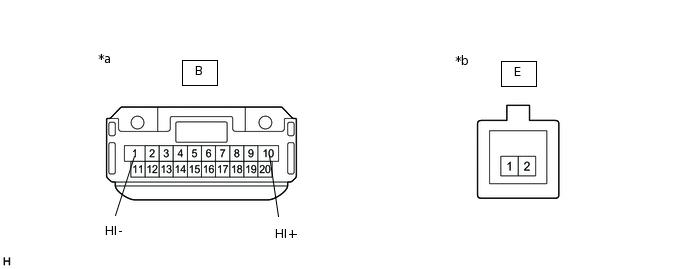 E380639C01