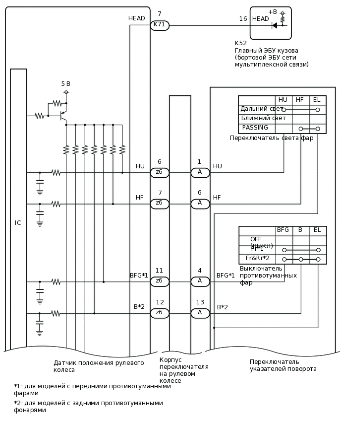 E381269E01