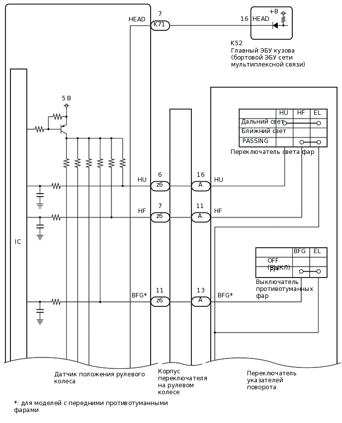 E381270E01