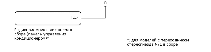 E381684E04