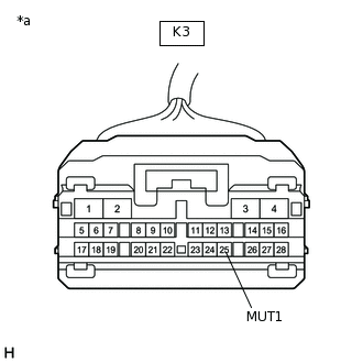 E382034C01