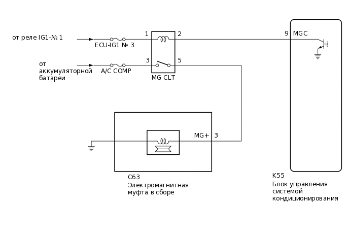 E383799E01