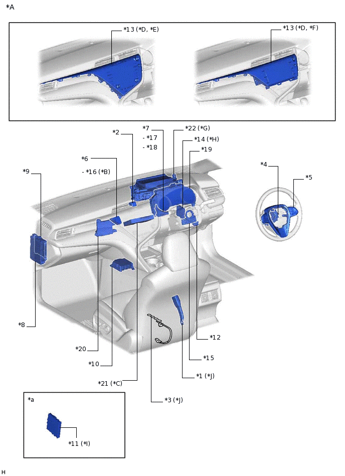 E383895C01