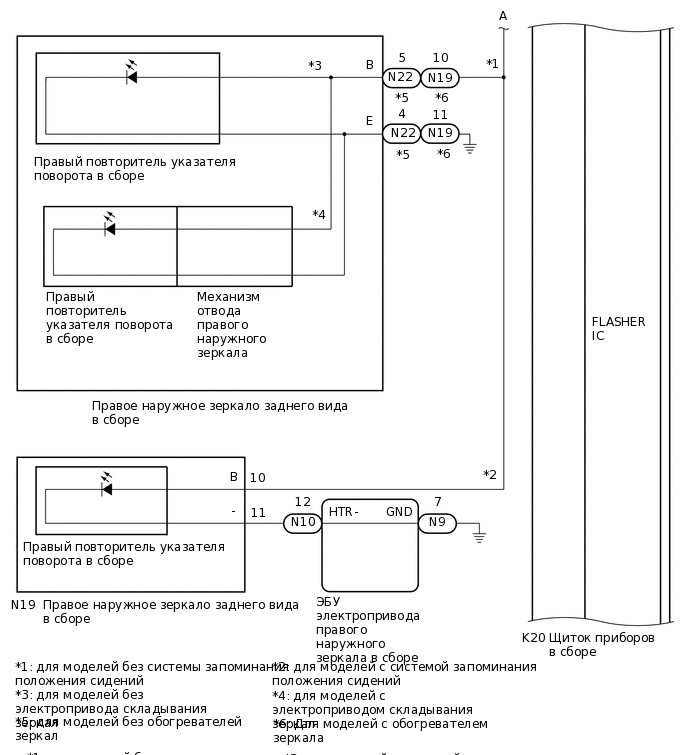 E383897E04