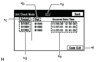 E385814E03