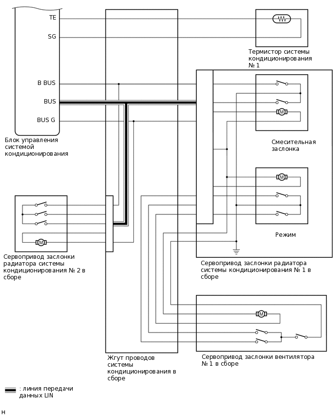 E387841E01