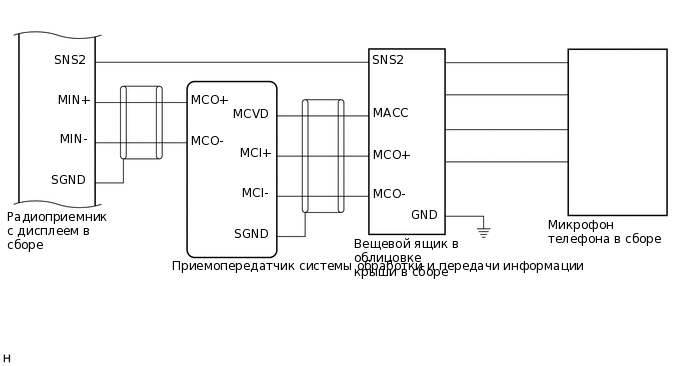 E388527E01