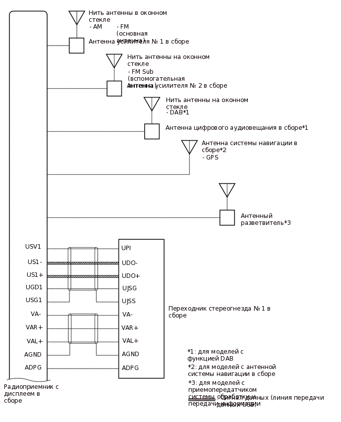 E388871E01