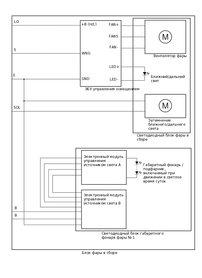 E388976E01