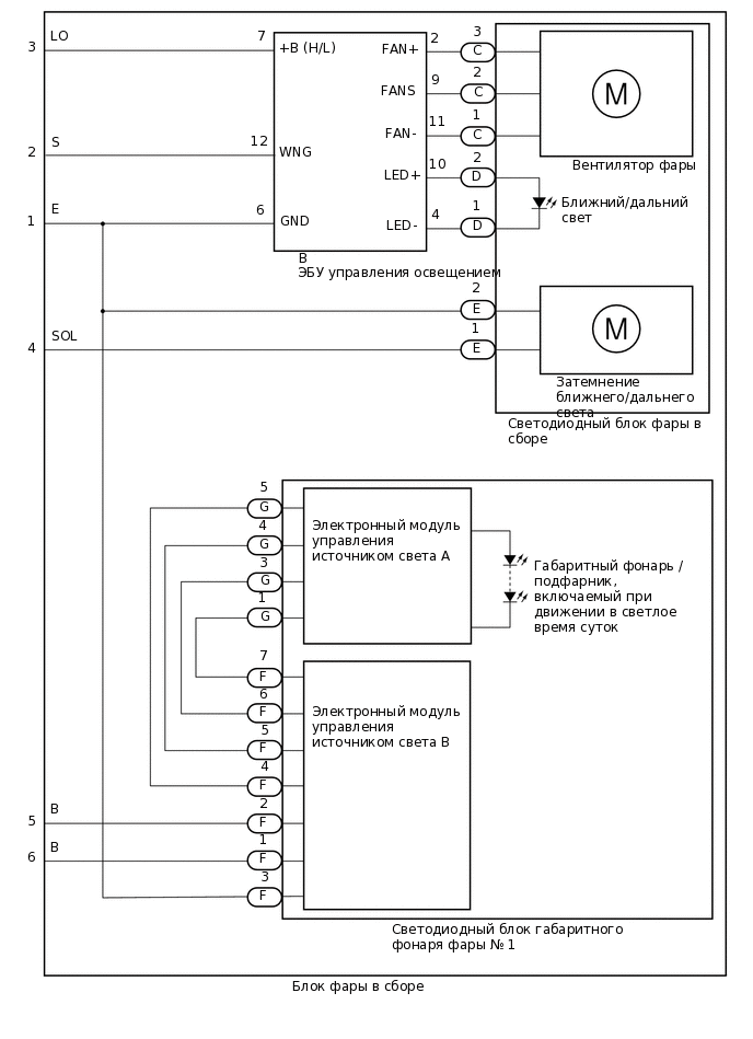 E389370E01