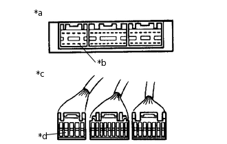 Z101040C01