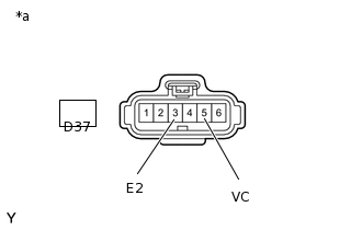 A200902C42