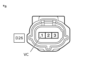 A209301C50