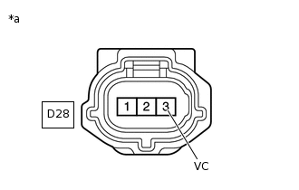 A209301C51