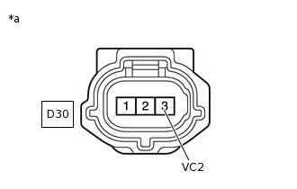 A209301C52