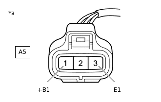 A320832C54