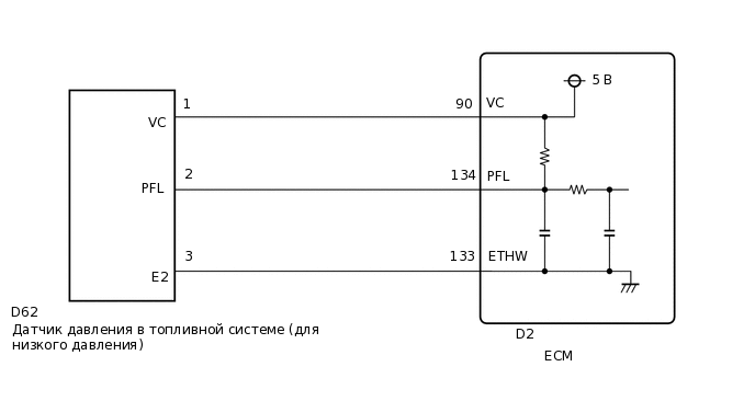 A330721E49