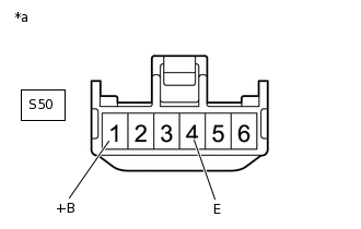 A330727C14