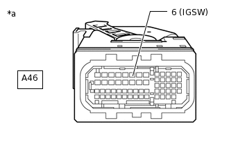 A331042C13