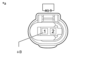 A331105C53