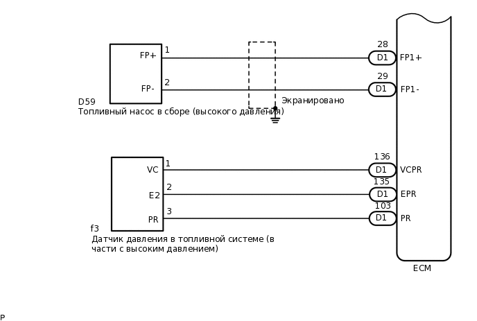 A344062E13